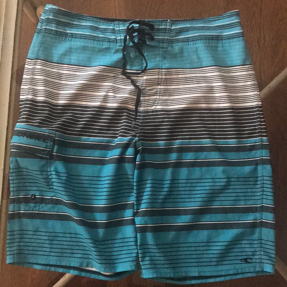 O’Neill Board Short